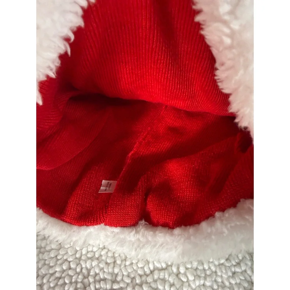 N/A embrace holiday